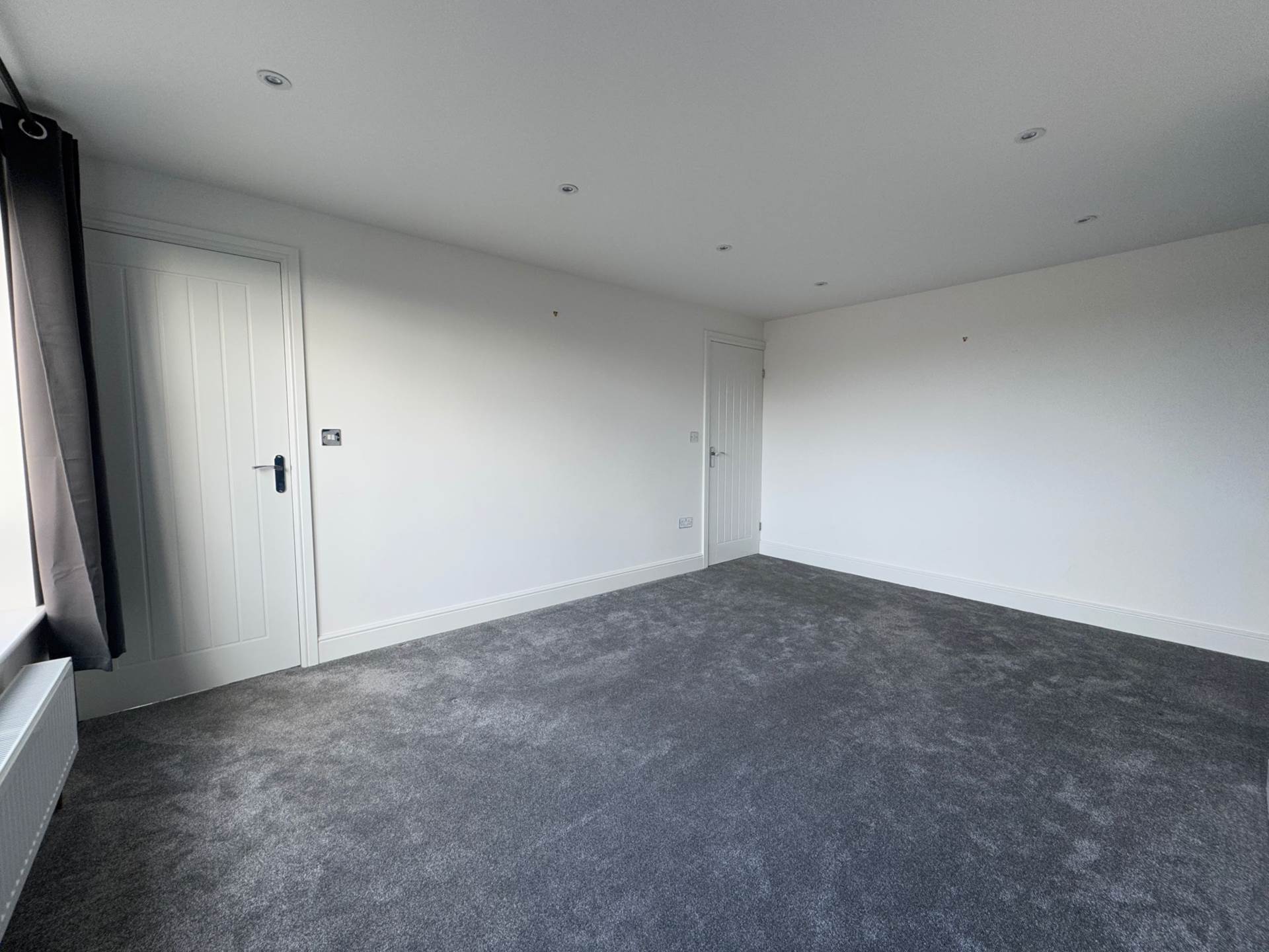 Denbigh Drive, Shaw, Image 3