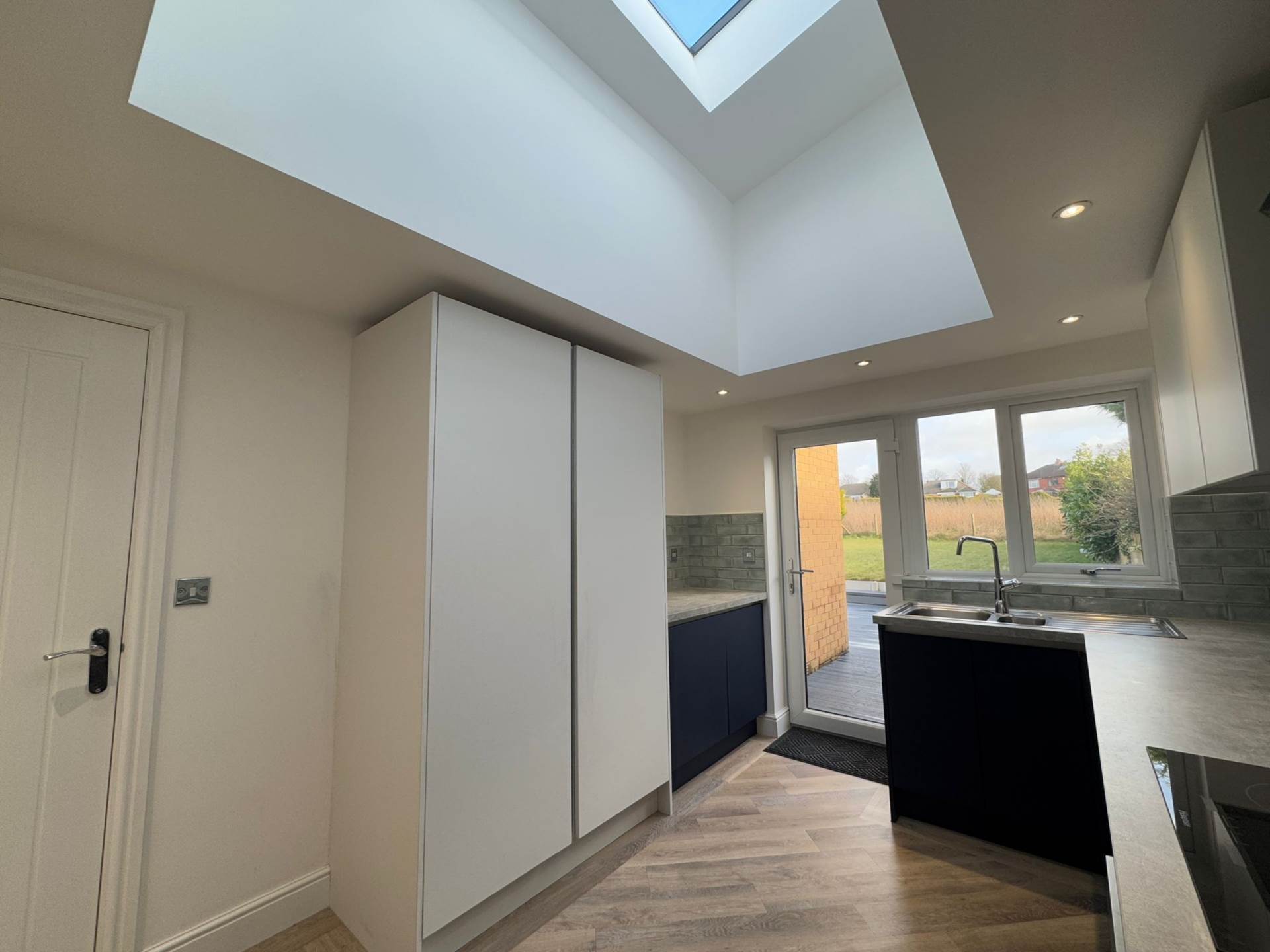 Denbigh Drive, Shaw, Image 5