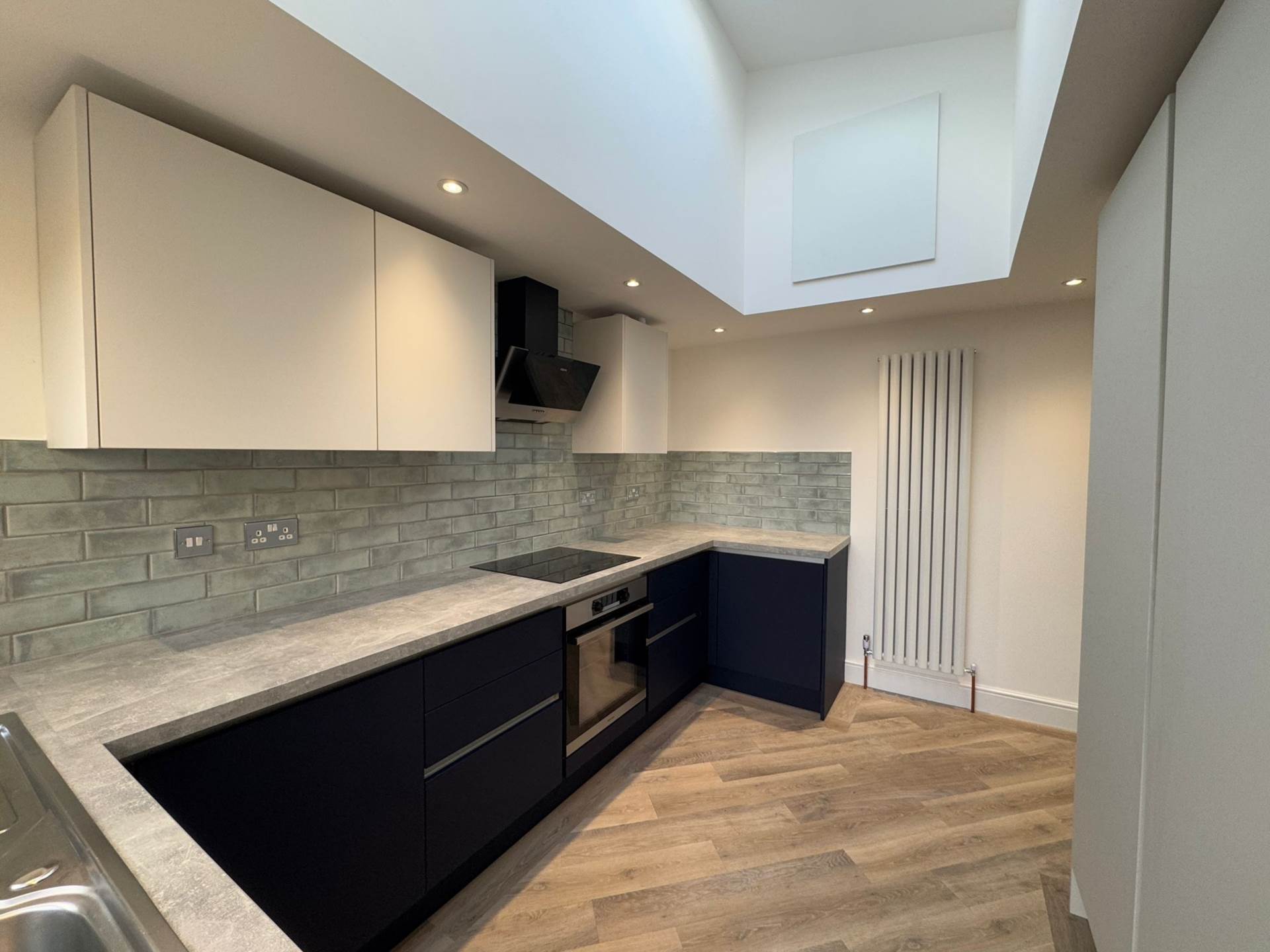 Denbigh Drive, Shaw, Image 6