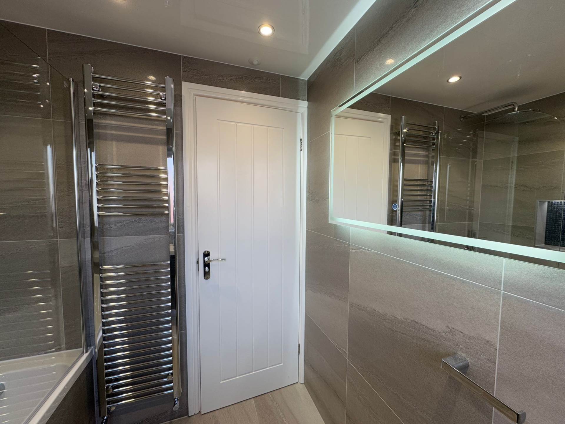 Denbigh Drive, Shaw, Image 8