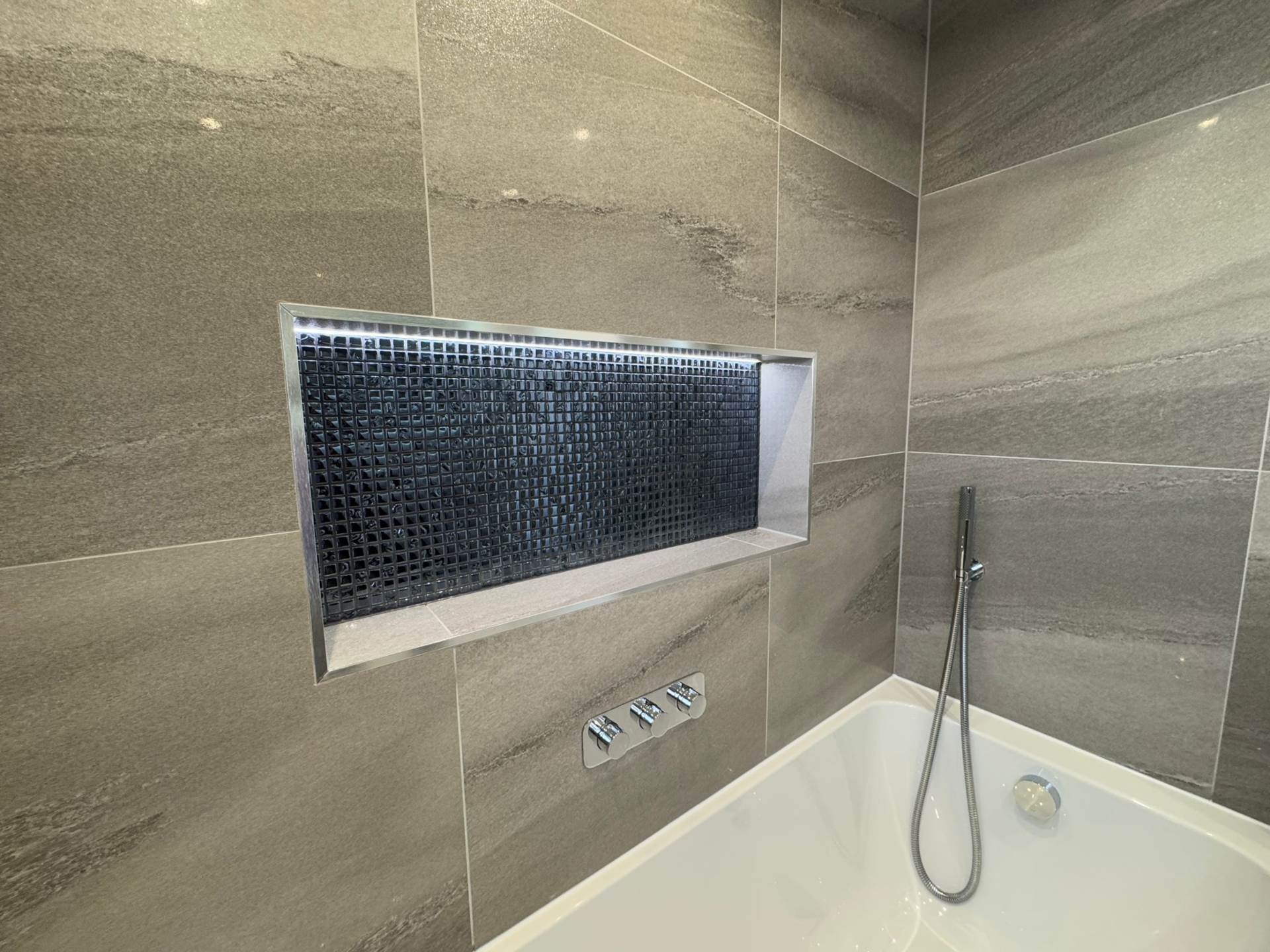 Denbigh Drive, Shaw, Image 9