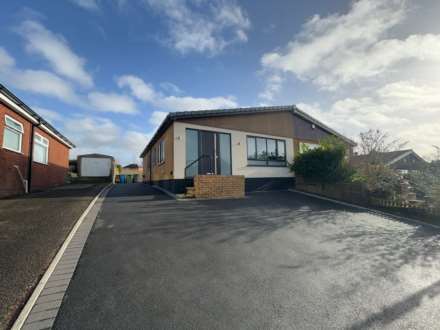Property For Rent Denbigh Drive, Shaw, Oldham