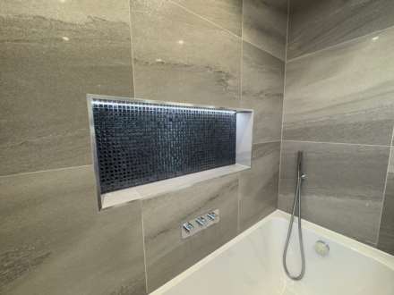 Denbigh Drive, Shaw, Image 9