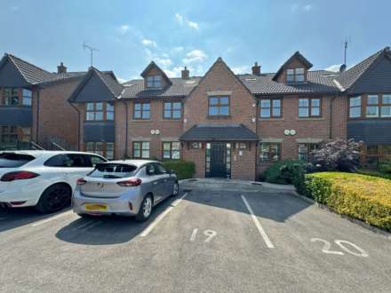 Broadview Court, Rochdale, Image 9