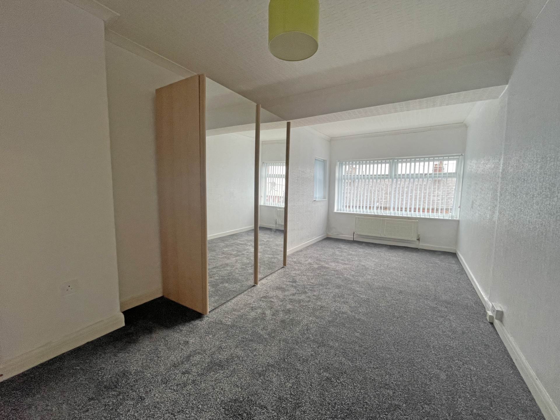 Oaklands Road, Royton, Image 10