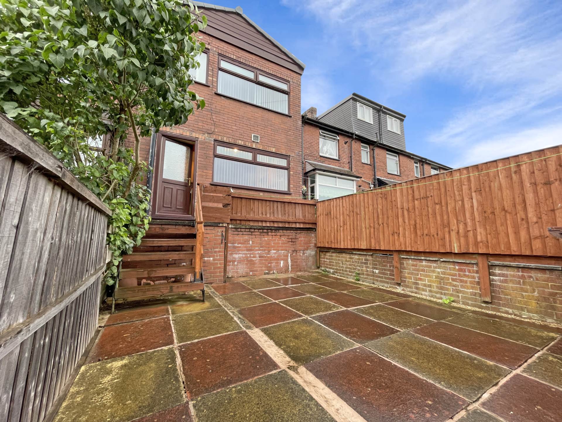 Oaklands Road, Royton, Image 13