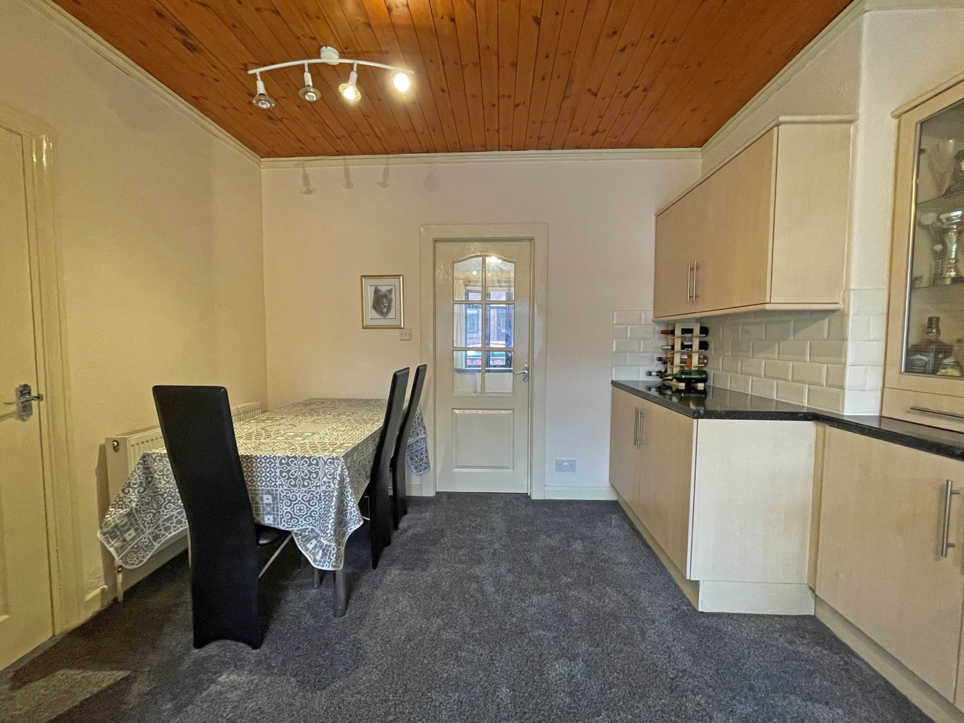 Oaklands Road, Royton, Image 4