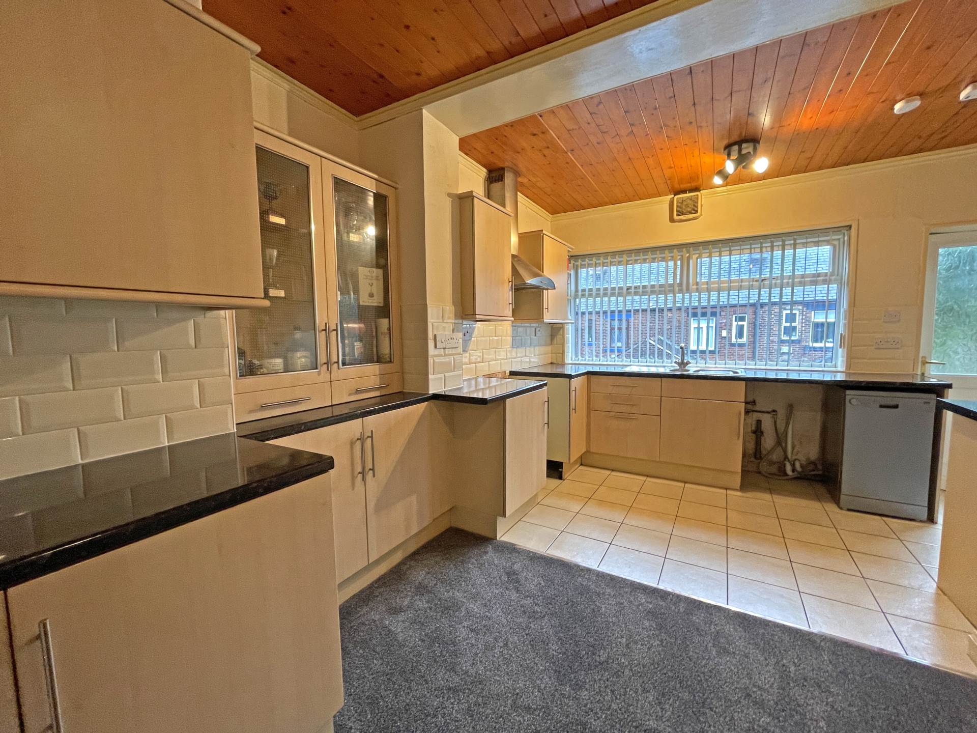 Oaklands Road, Royton, Image 5