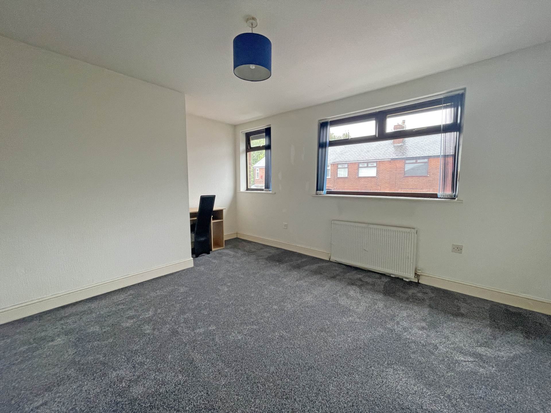 Oaklands Road, Royton, Image 7