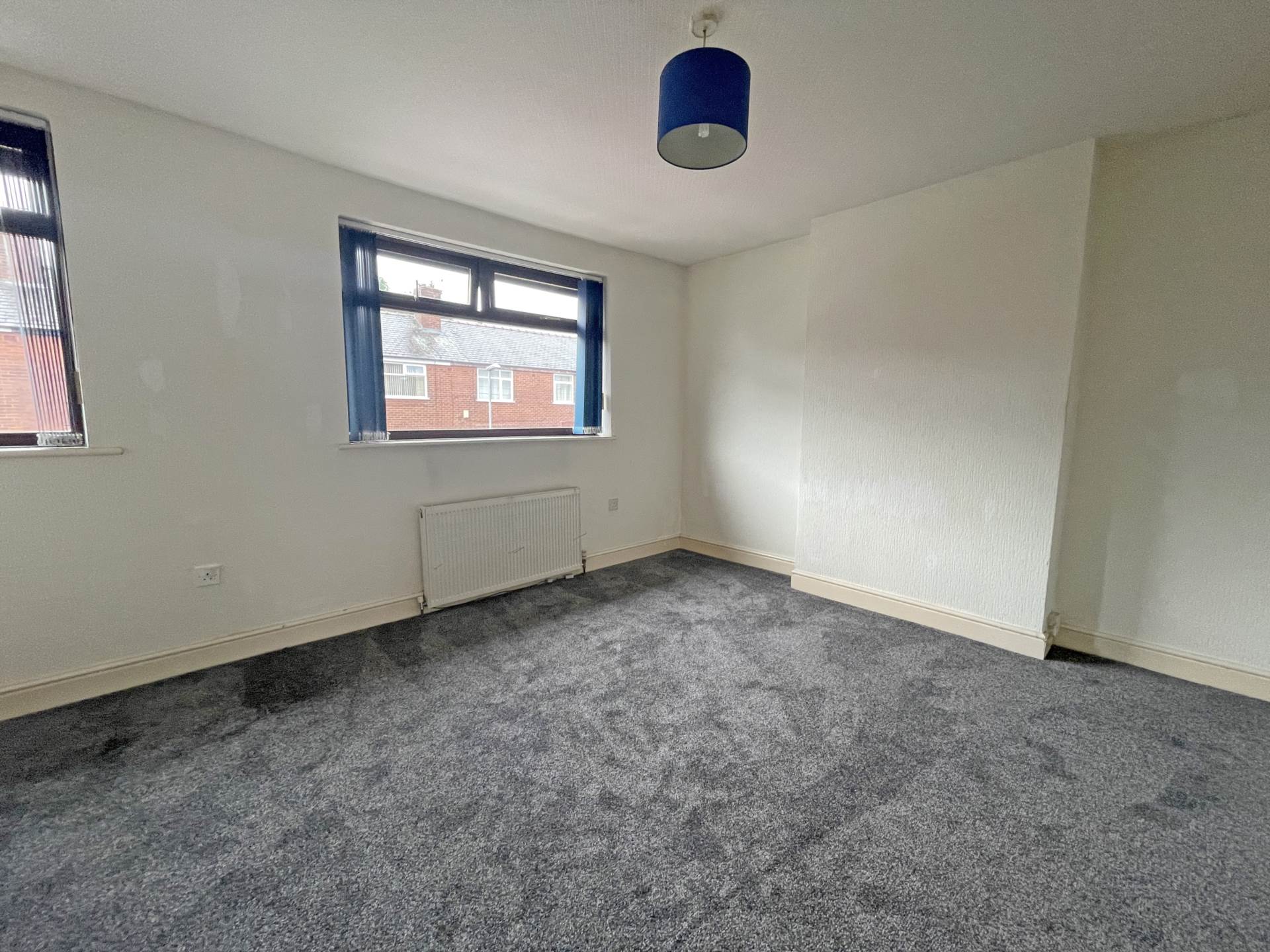 Oaklands Road, Royton, Image 8