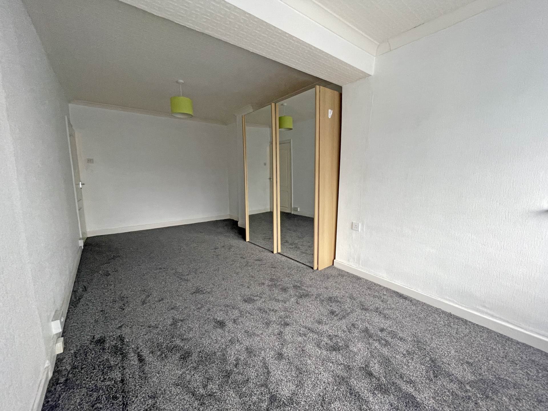 Oaklands Road, Royton, Image 9