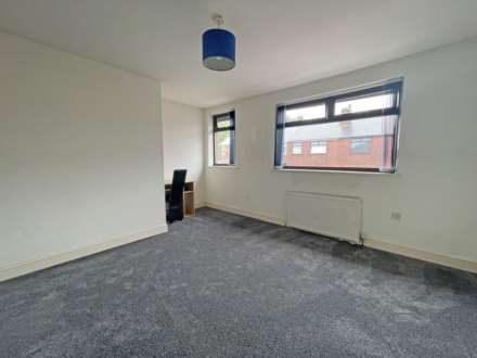 Oaklands Road, Royton, Image 7