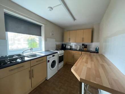 Durden Mews, Shaw, Image 2