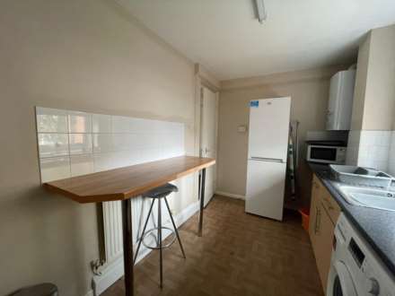 Durden Mews, Shaw, Image 3