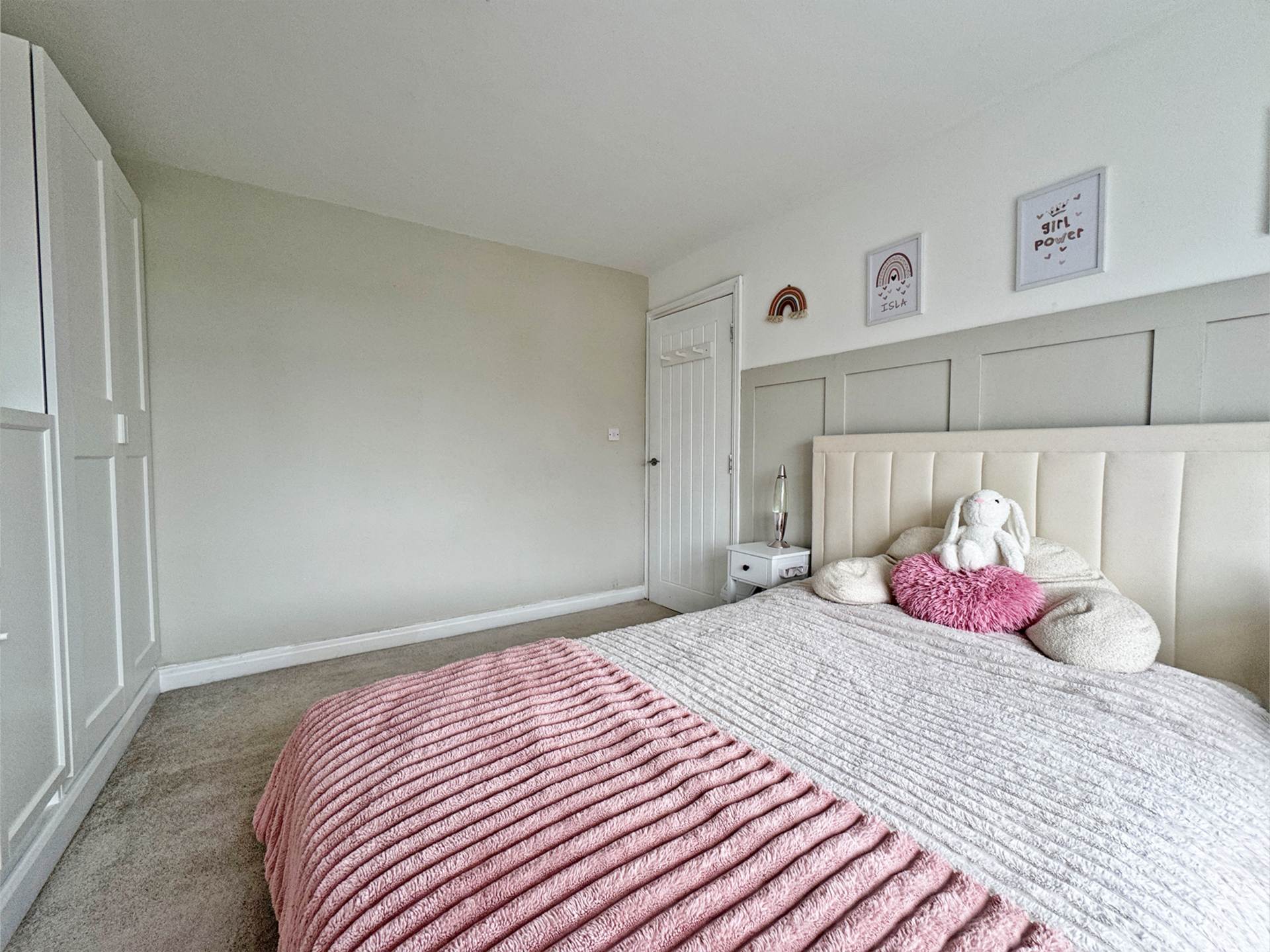 Thornham Old Road, Royton, Image 21