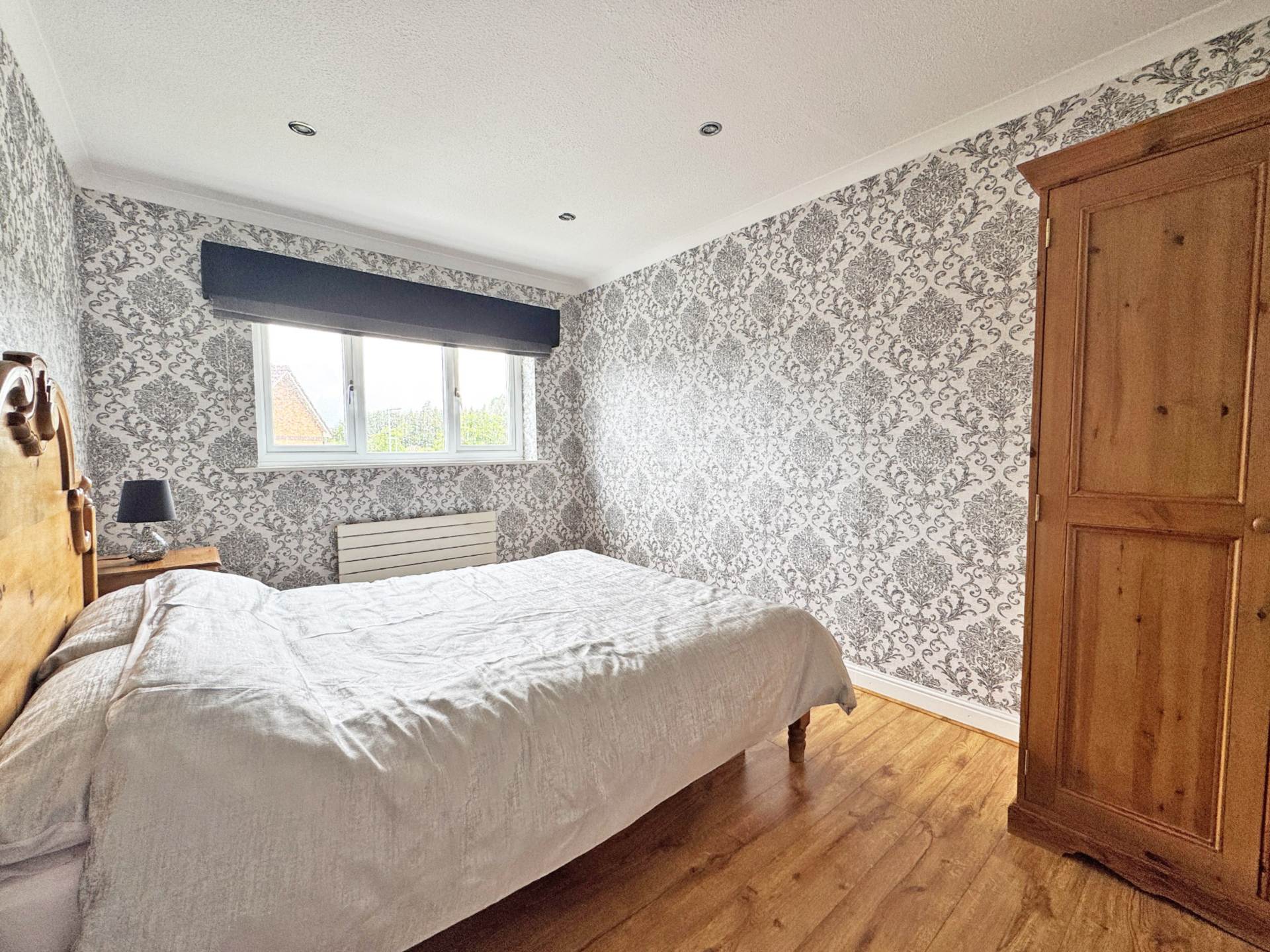 Bleasdale Street, Royton, Image 12