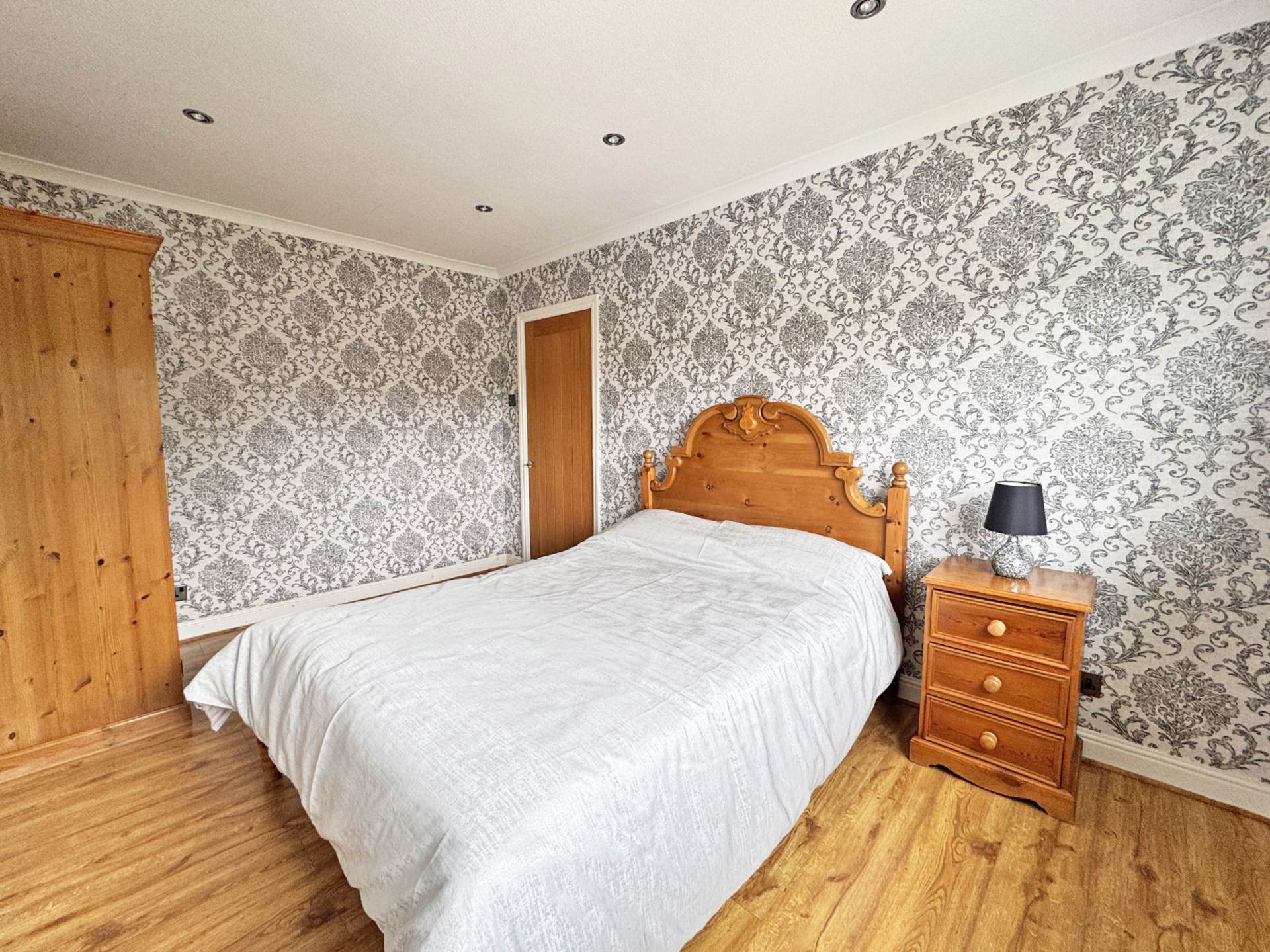 Bleasdale Street, Royton, Image 13