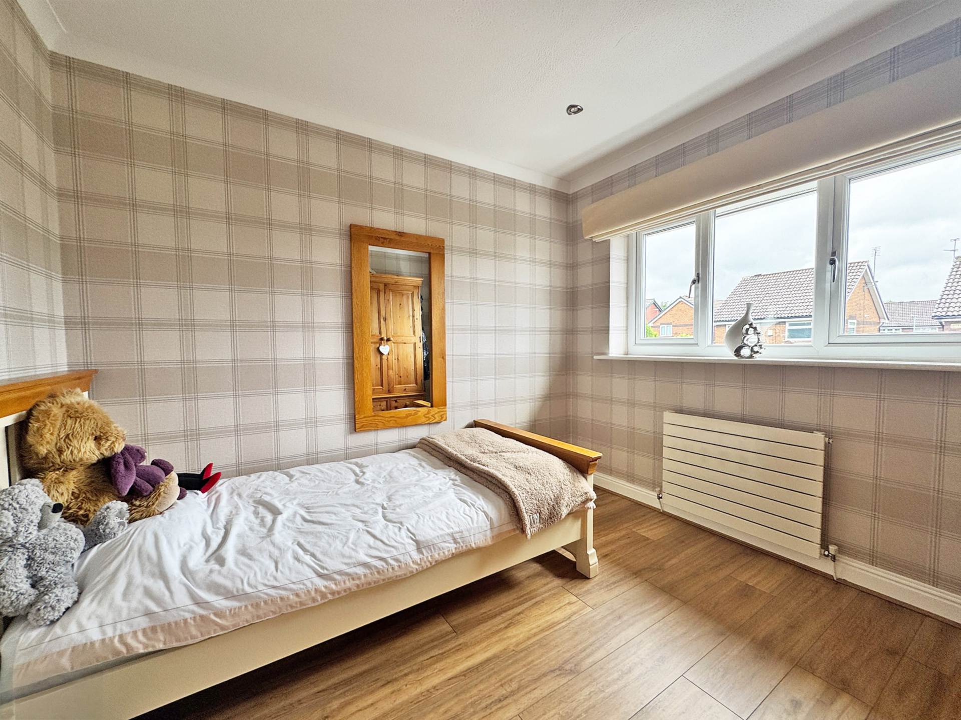 Bleasdale Street, Royton, Image 14