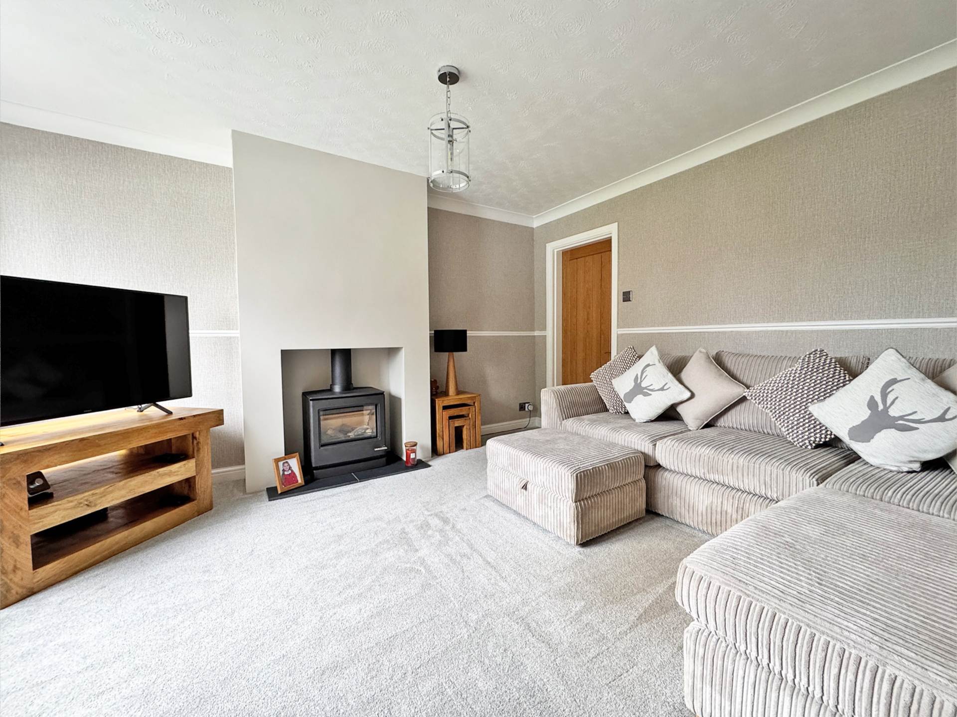 Bleasdale Street, Royton, Image 2