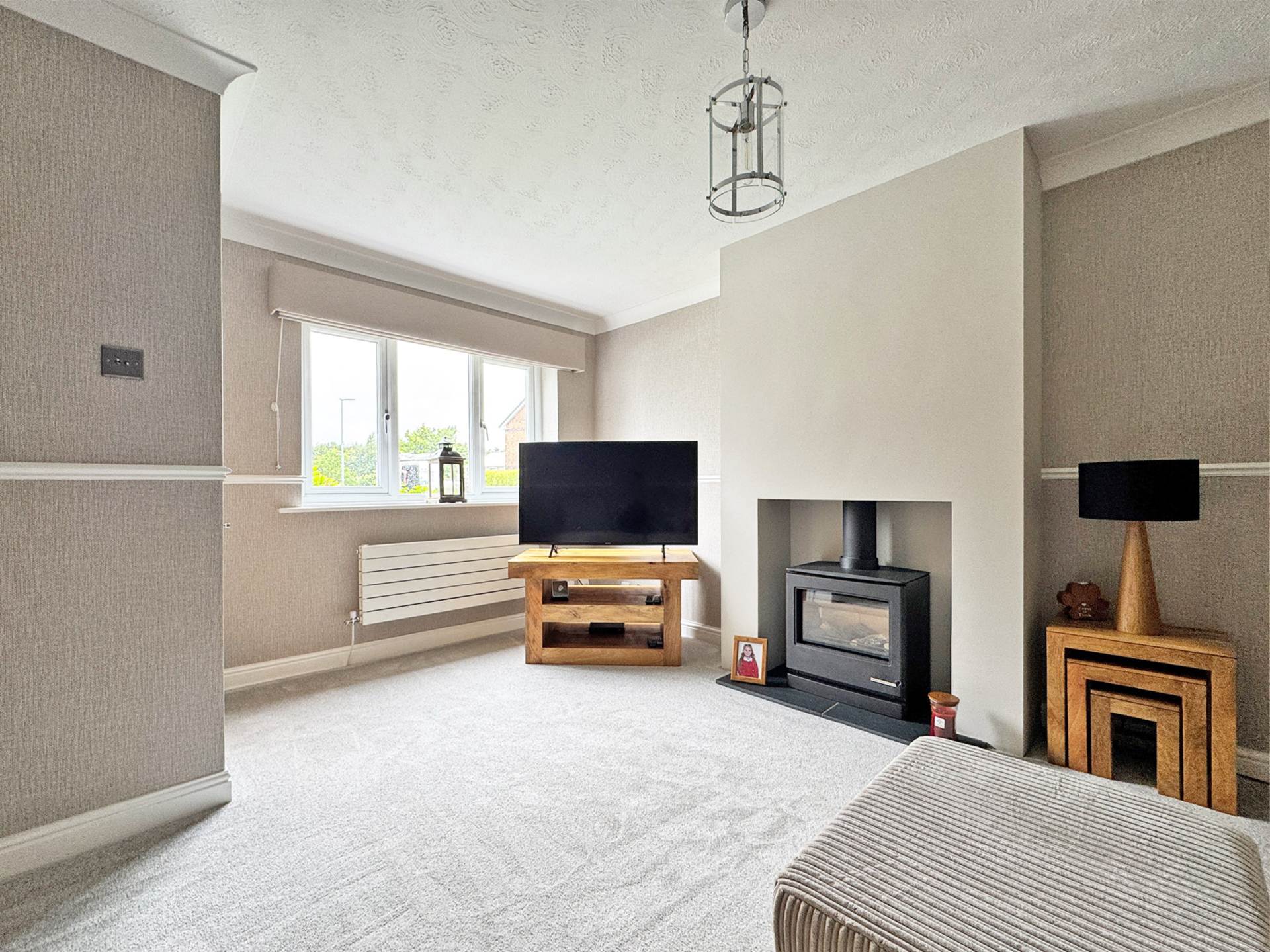 Bleasdale Street, Royton, Image 3