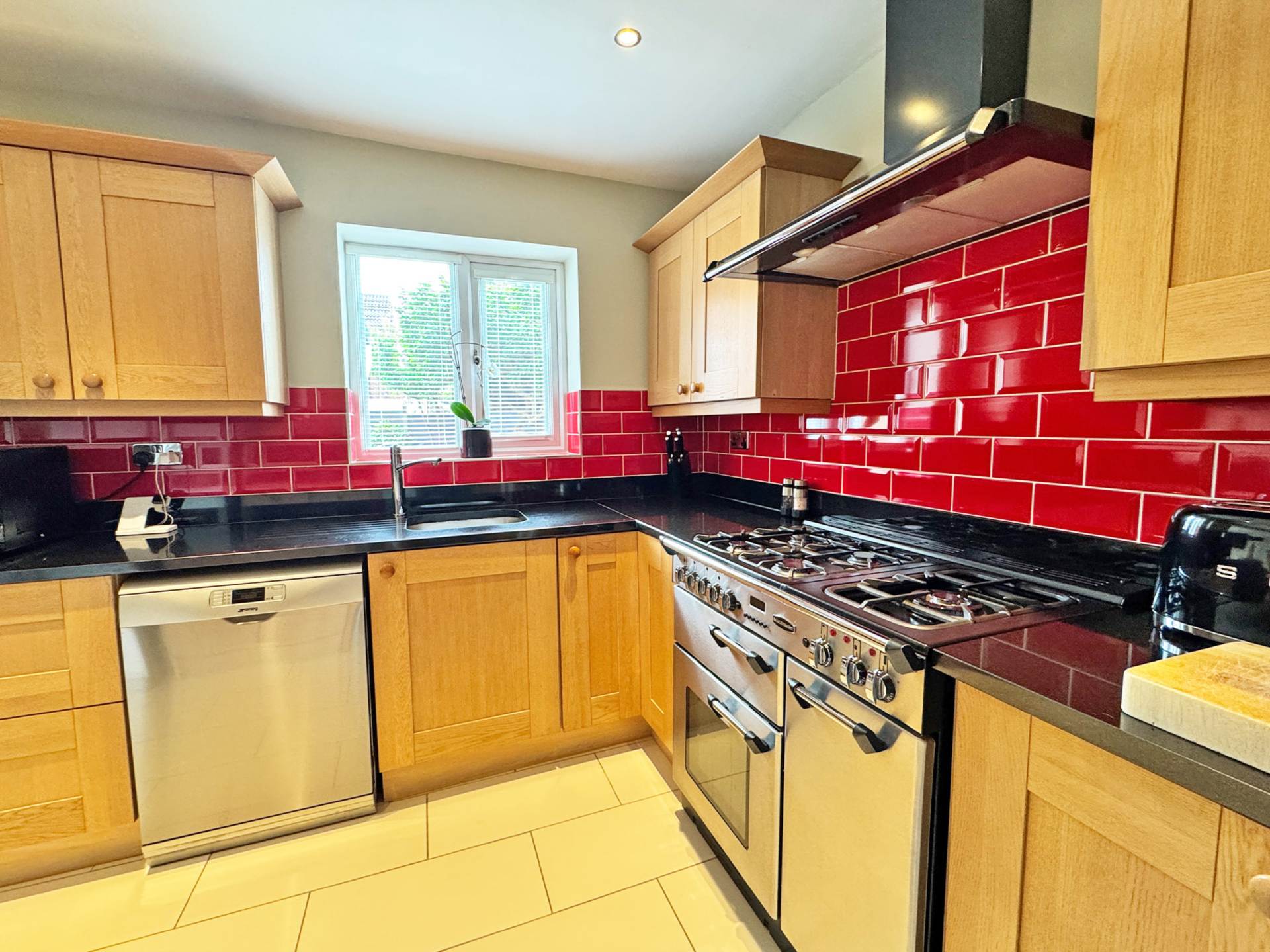 Bleasdale Street, Royton, Image 5
