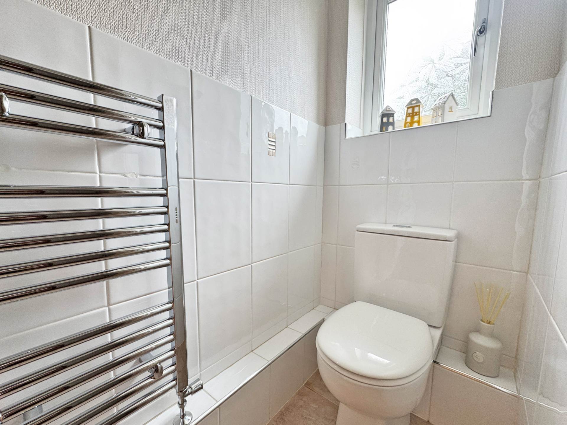 Bleasdale Street, Royton, Image 9