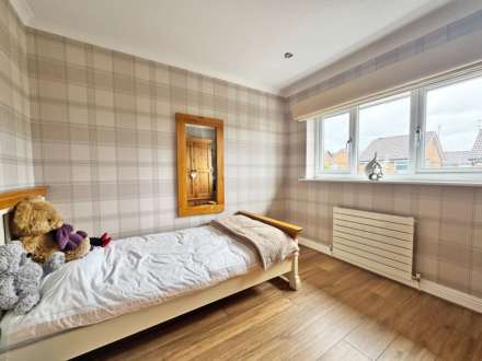 Bleasdale Street, Royton, Image 14
