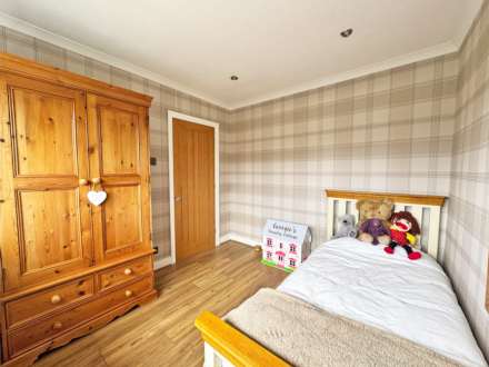 Bleasdale Street, Royton, Image 15