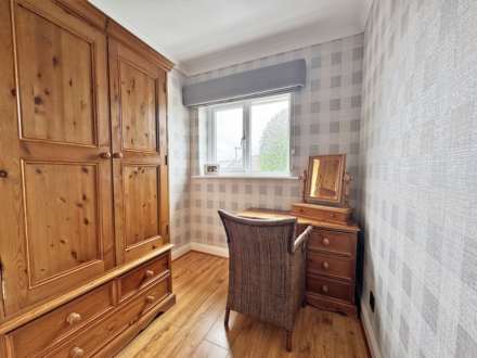 Bleasdale Street, Royton, Image 16
