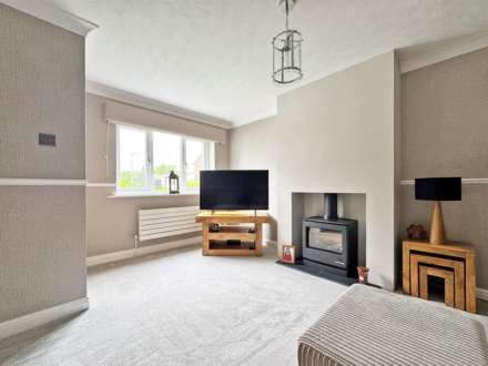 Bleasdale Street, Royton, Image 3