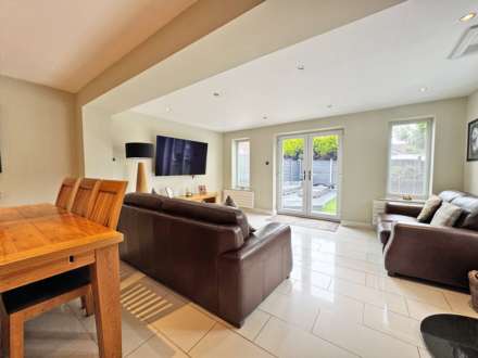 Bleasdale Street, Royton, Image 8