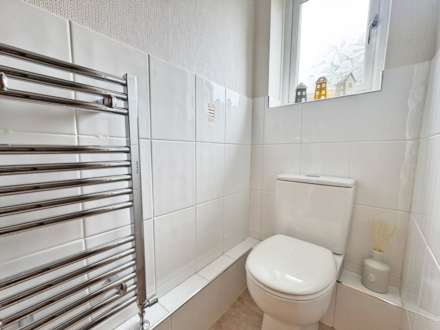 Bleasdale Street, Royton, Image 9