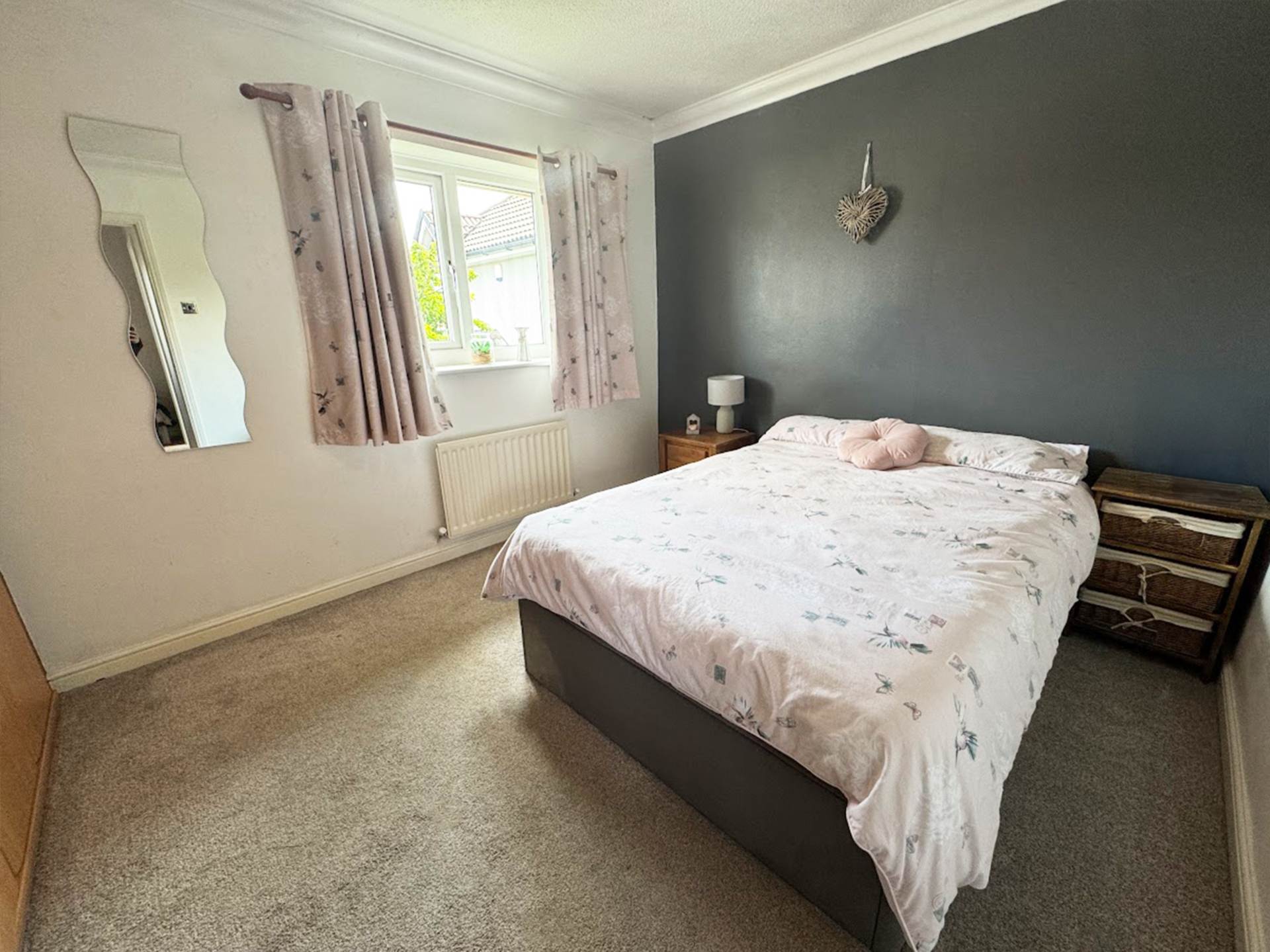 Higham Close, Royton, Image 10