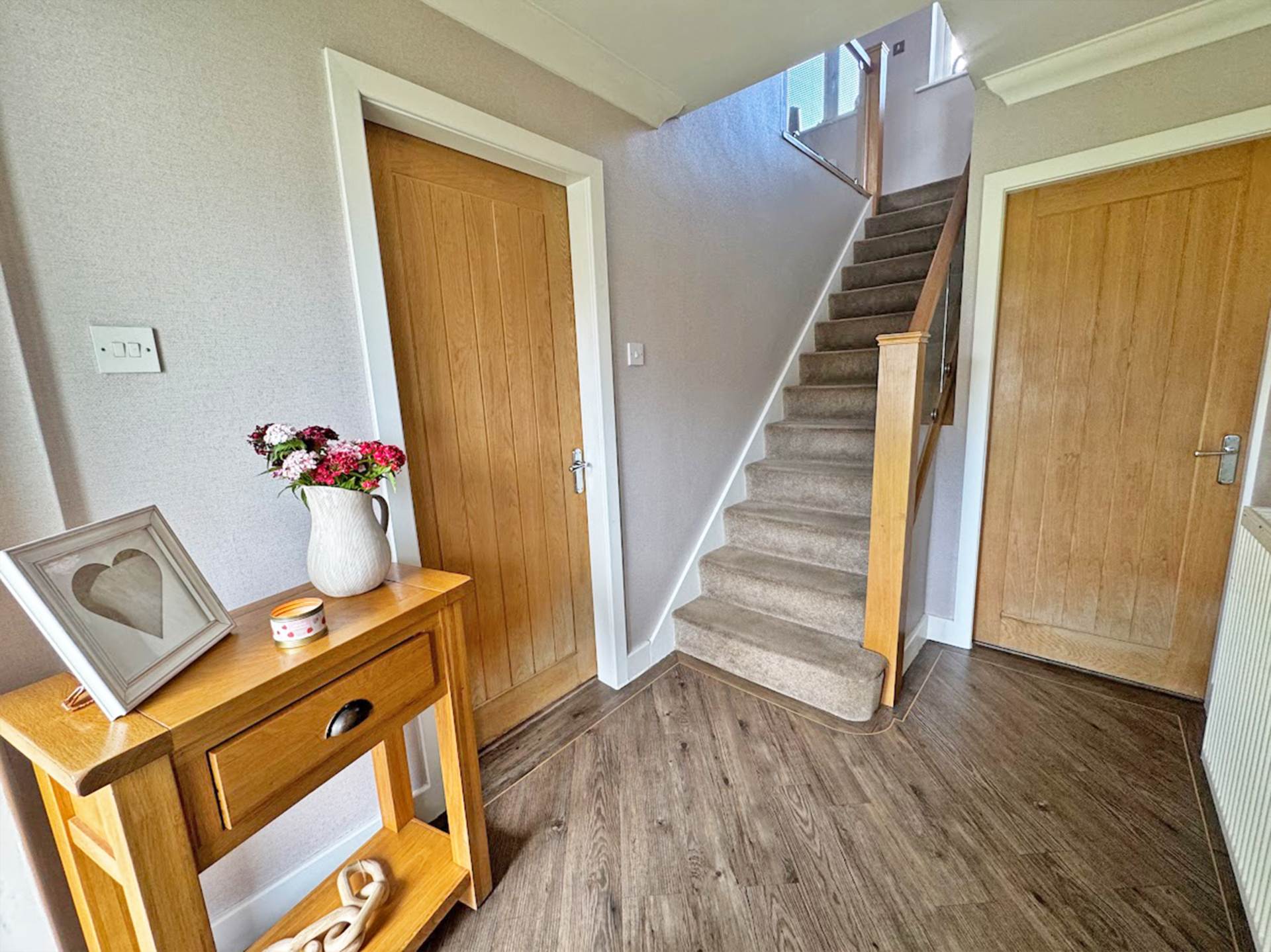 Higham Close, Royton, Image 7