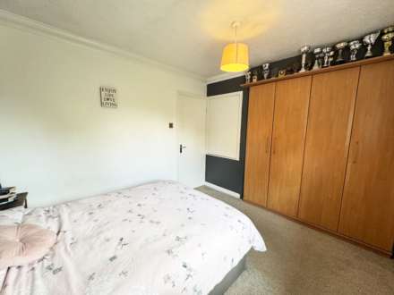 Higham Close, Royton, Image 11