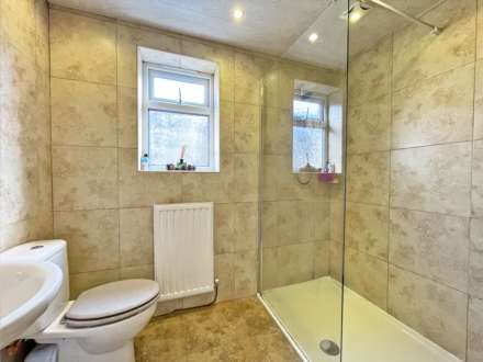 Causewood Close, Moorside, Image 11