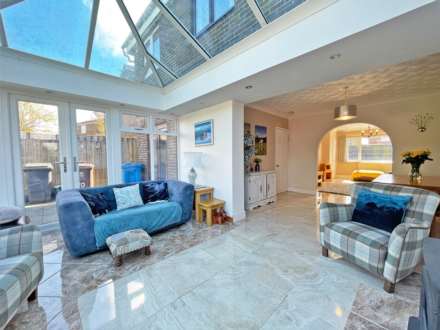 Causewood Close, Moorside, Image 14