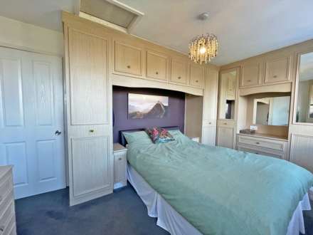 Causewood Close, Moorside, Image 15