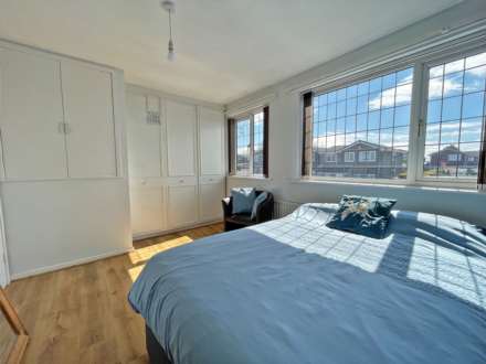 Causewood Close, Moorside, Image 8
