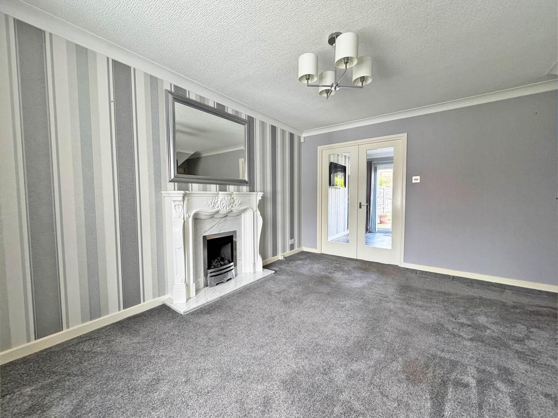 Bellingham Close, Oldham, Image 14