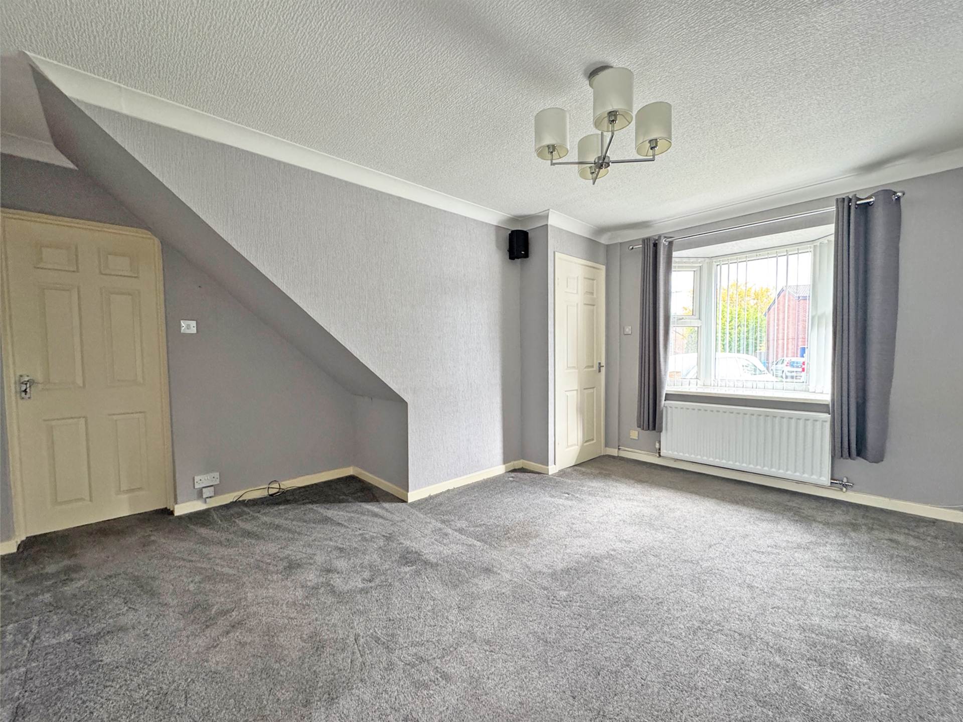 Bellingham Close, Oldham, Image 15