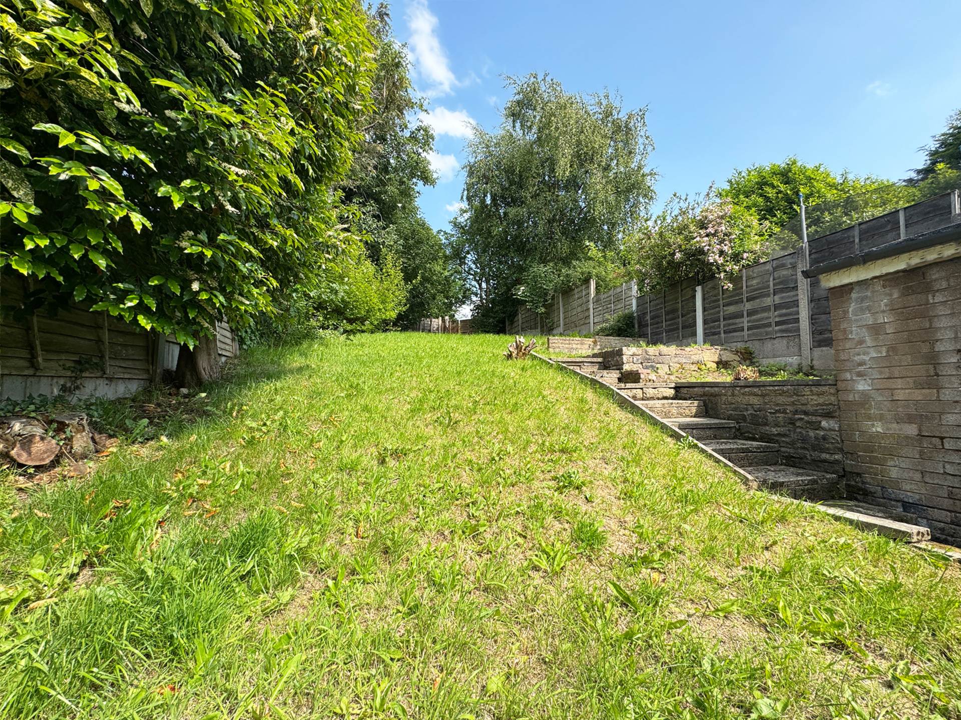 George Street, Shaw, Image 16