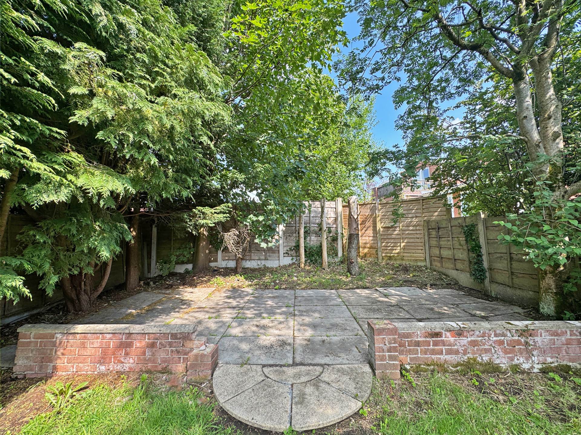 George Street, Shaw, Image 18