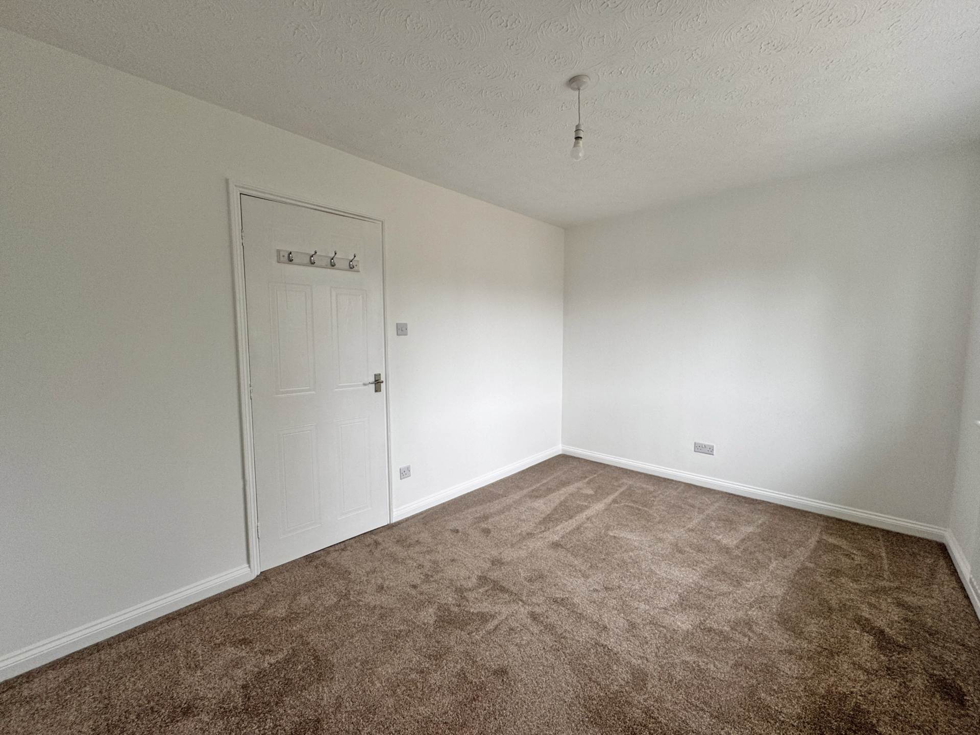 Canisp Close, Chadderton, Image 10
