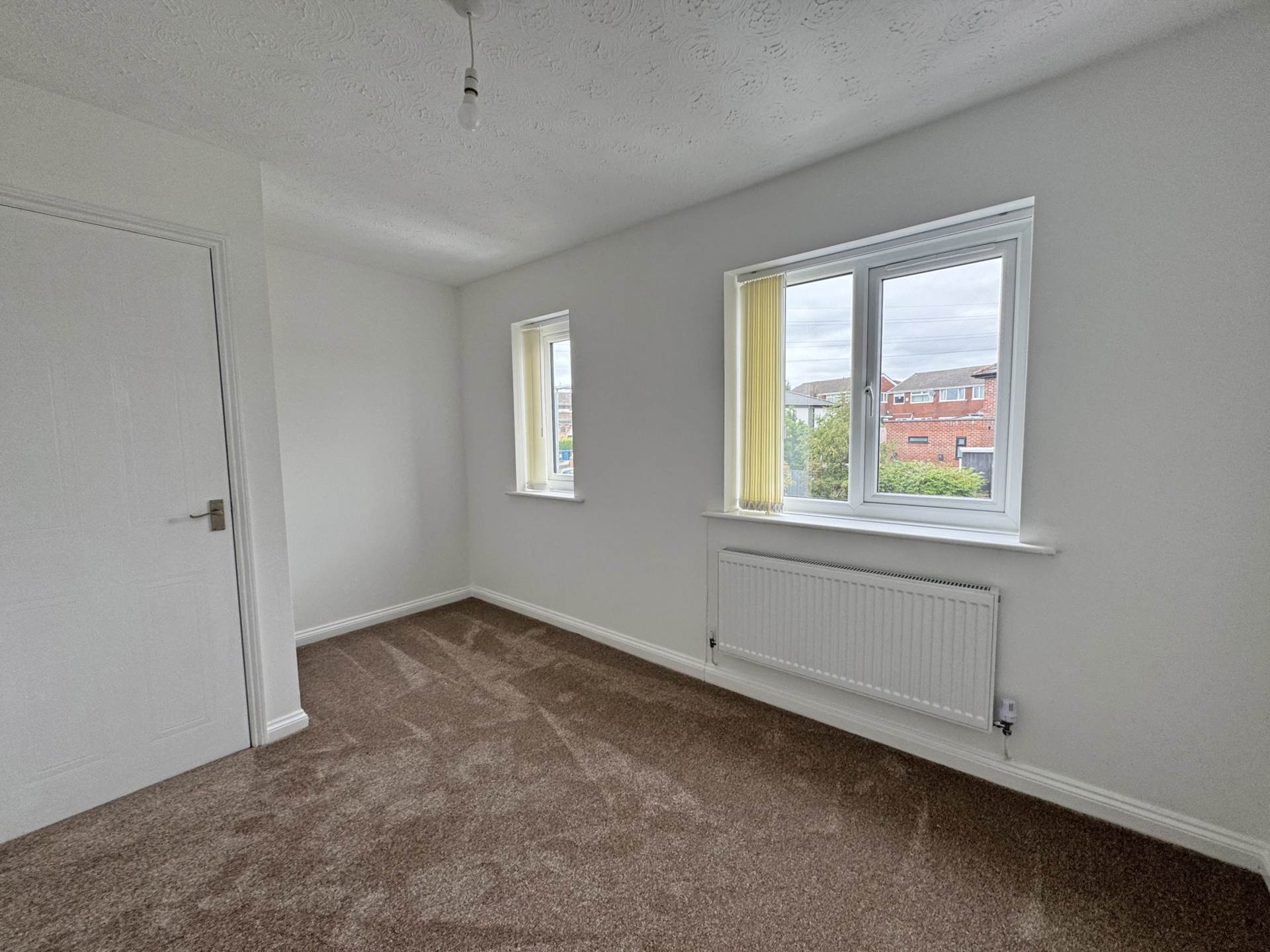 Canisp Close, Chadderton, Image 11