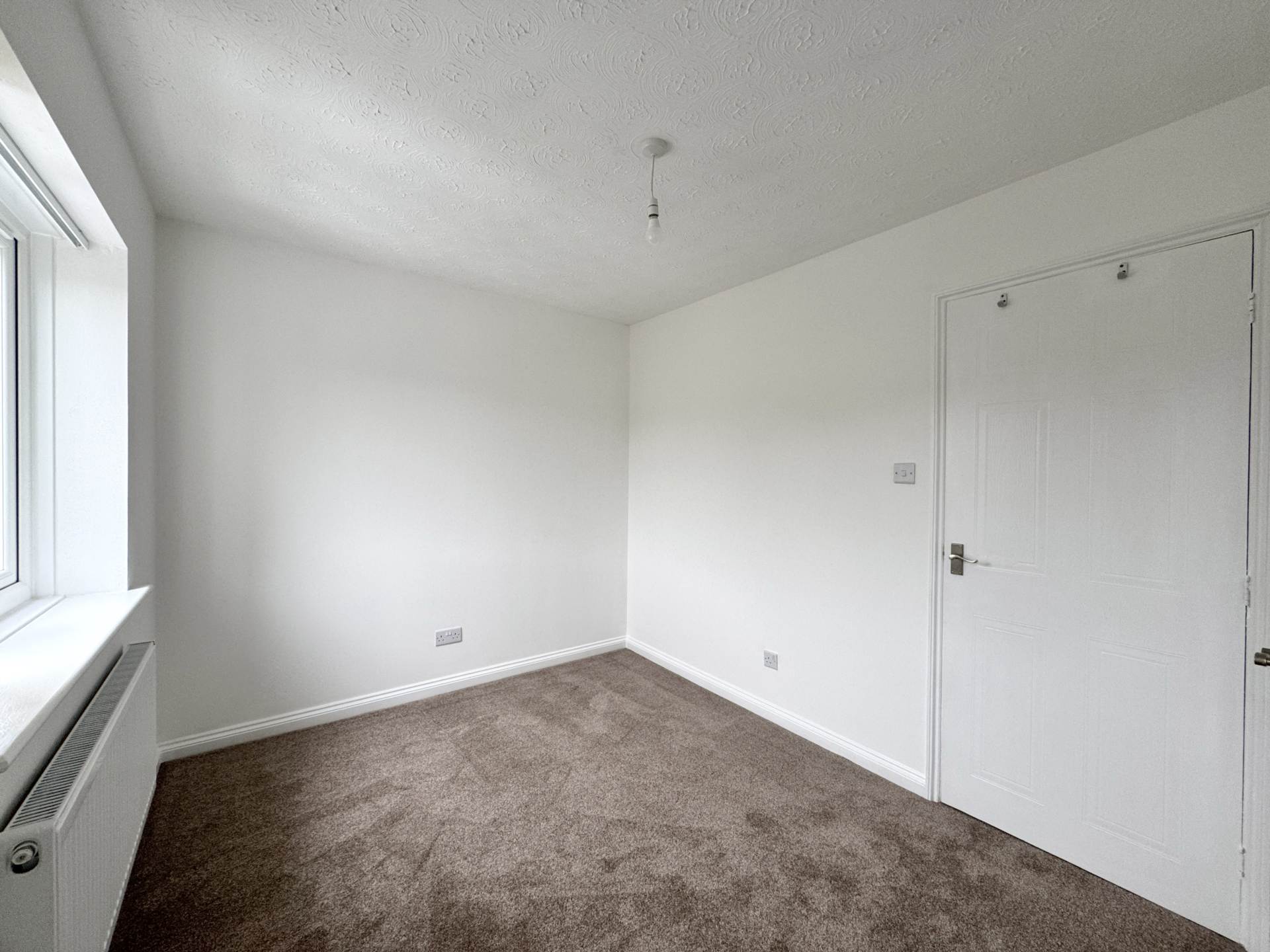 Canisp Close, Chadderton, Image 12