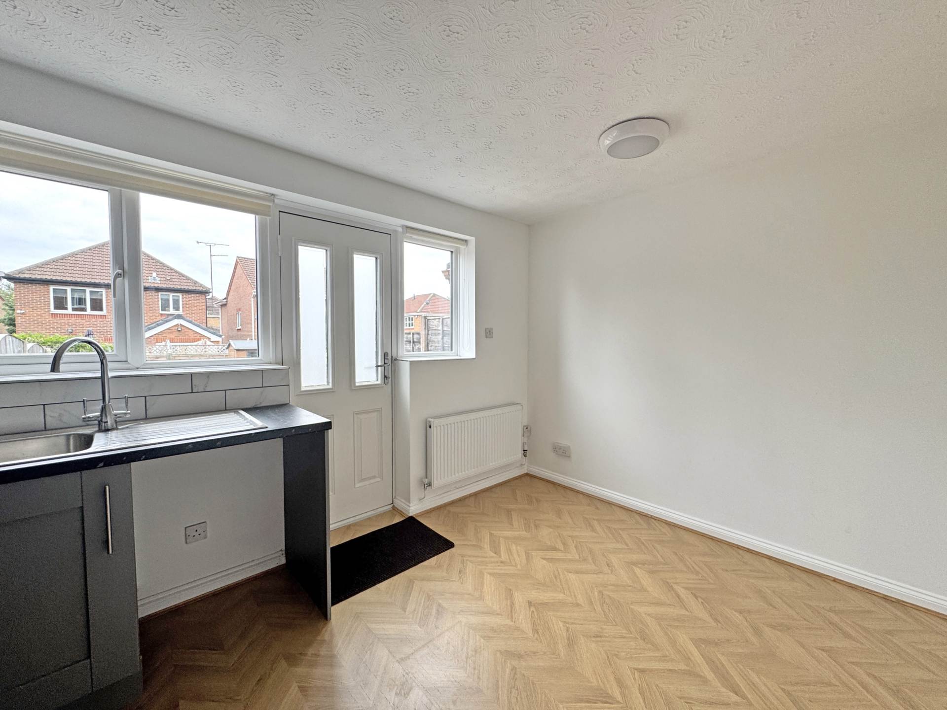 Canisp Close, Chadderton, Image 8