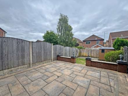 Canisp Close, Chadderton, Image 14