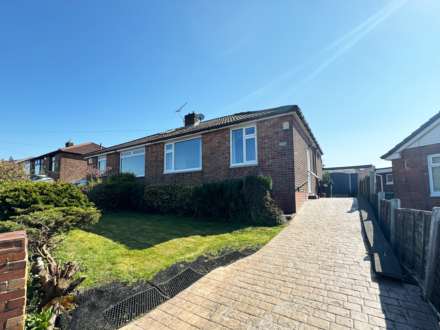 Marlfield Road, High Crompton, Oldham, Image 1