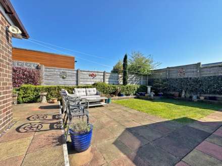 Marlfield Road, High Crompton, Oldham, Image 10